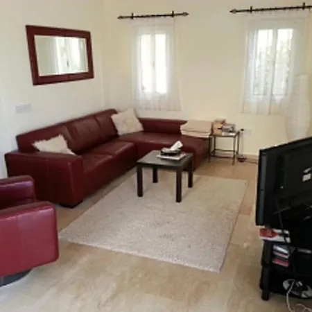 Villa 3 Bed Luxury With Private Pool And Sea Views